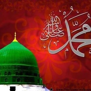 Meet your Posher, Tabassum